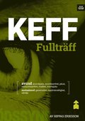 Keff fulltrff : avund