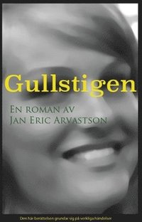 e-Bok Gullstigen