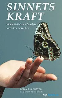 Terry Rubenstein - Sinnets Kraft, Häftad. Tillgänglighet: Lägg i varukorg