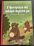 E Bjurspizza m oskapli mytche p
