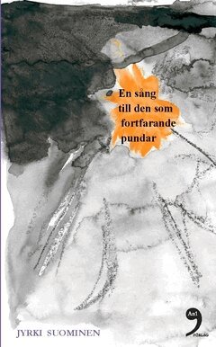 Jyrki Suominen - En sång till den som fortfarande pundar, Häftad