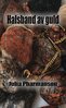 Julia Pharmanson - Halsband av guld, E-bok