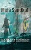 Maja Sandkull - Nordens skönhet, E-bok
