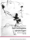 Den biologiska v�ndningen