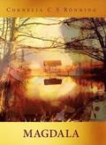 Magdala