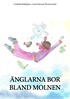 Cornelia Södergren - Änglarna bor bland molnen, E-bok