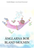 nglarna bor bland molnen