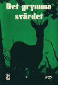 Det Grymma Svrdet 25