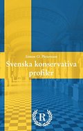 Svenska konservativa profiler