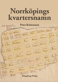 Norrkpings kvartersnamn