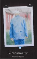 Grnstrakter