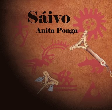 Saivo