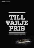 Till varje pris : Europa utifr�n