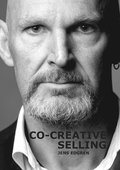 Co-creative selling