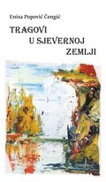 Tragovi u sjevernoj zemlji