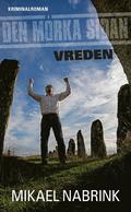 Vreden