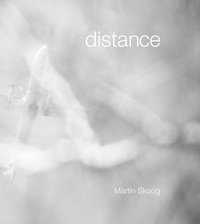 Distance