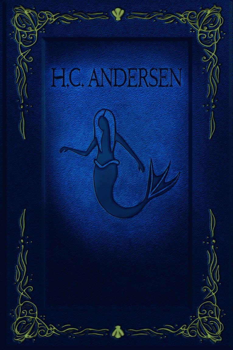 Marie Metso, Andreas Lindblad, Mirjam Lindahl, Emelie Beijer, Sara Dalengren, Kristina Suomela, Lars Carlberg, Maria Karlberg, Helen Lindholm, My Lemon, Marielle Jansson, Mari-Ann Hedlund, Viktor Gårdman, Martin Simonson, Marcus Olausson, Jesper Halwar, Ulrika Fjellborg, Sandra Haak Södervall, Linn Liljemo, Jan Illian, Nike Fritz, Sofi Poulsen, Sandra Nordqvist, Thomas Vildström, Jimmy Håkansson, Olov Johansson, Anita Mederyd, Jenny Morén Karlsson, Peter Westerberg, Jenny Töredal, Emelie Eliassson, Susanne Wiik Ekebergh, Ewa Broberg, Kris Kite - H.C. Andersen, Inbunden