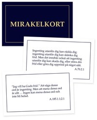 Mirakelkort