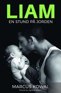 Liam : en stund p jorden