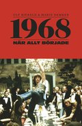 1968 : nr allt brjade