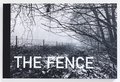 The fence
