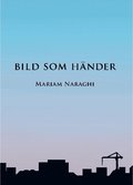 Bild som h�nder