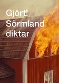 Gjrt! Srmland diktar