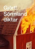 Gjrt! Srmland diktar