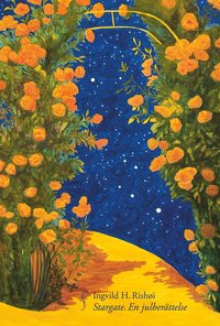 Stargate : en julber�ttelse