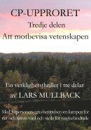 Att motbevisa vetenskapen