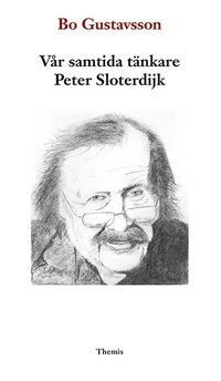 Vr samtida tnkare Peter Sloterdijk