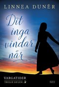 Dit inga vindar nr