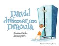 David drmmer om Dracula