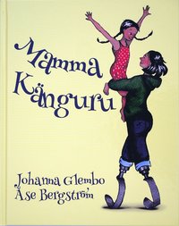 Mamma Knguru