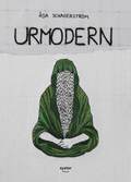 Urmodern