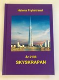 År 2198 : skyskrapan