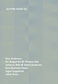 Autor Chap III