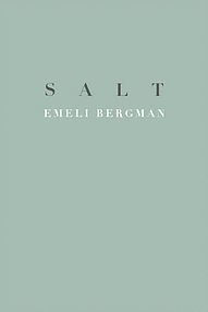 Emeli Bergman Salt