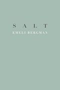 Salt