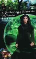 The gathering of elements