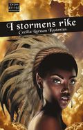 I stormens rike