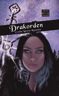 Drakorden