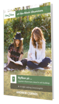Nyfiken p� ...: uppt�ck tillsammans Jesus liv och budskap