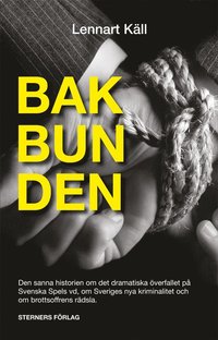 e-Bok Bakbunden