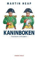 Kaninboken : the book of rabbits