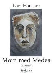 Mord Med Medea