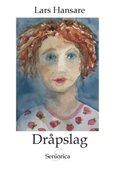 Drpslag