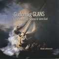 Gudomlig glans : argument fr att Kristus r sann Gud