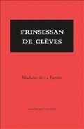 Prinsessan de Clves